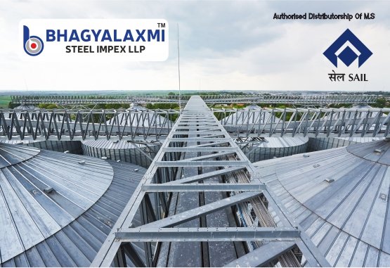 authorised distributorship sail - sheets and plates in india